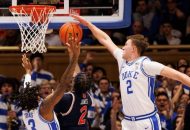 2025 NBA Draft: Top 5 Superlatives
