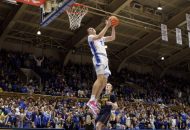 2025 NBA Draft: Instant Analysis