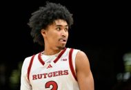 2025 NBA Draft: Extended Mock Draft 6.1