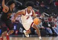 Situational Analysis: Dylan Harper