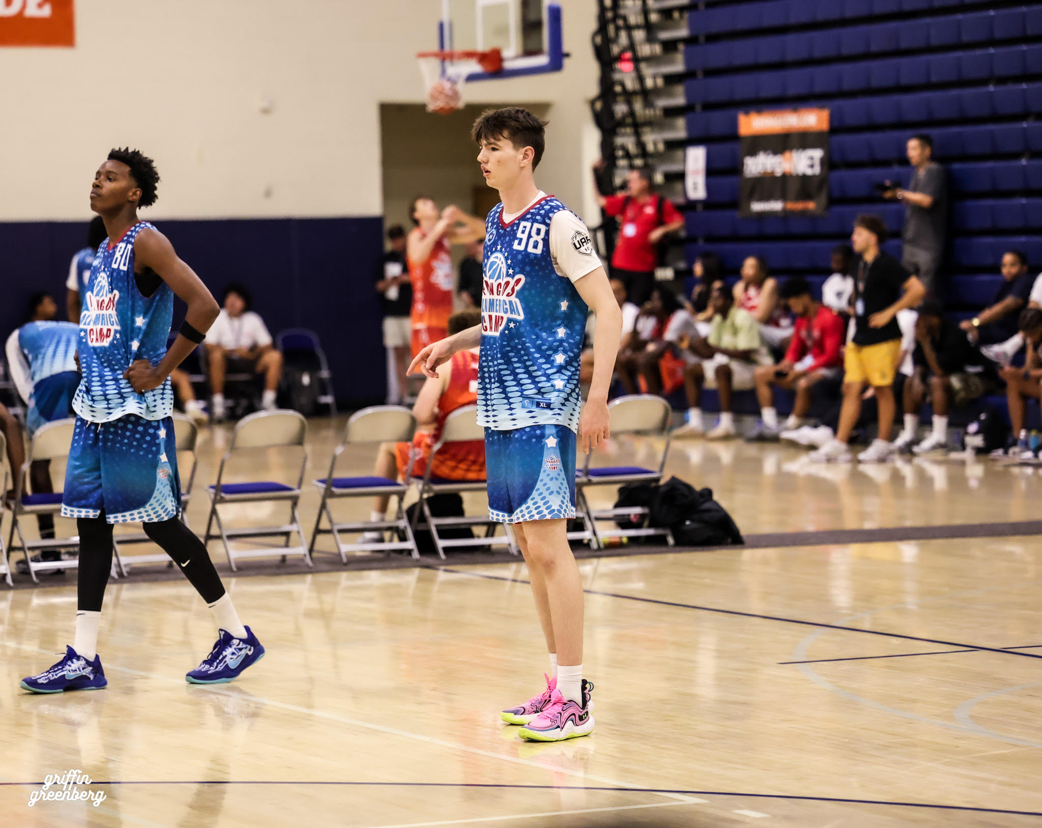 pangos25
