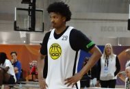 2025 NBPA Top 100: Top Prospects