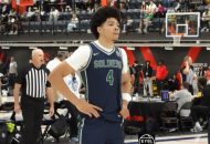 Nike EYBL Session 3: Top Prospects