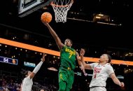 Team Needs – Southeast Division