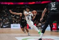 2026 NBA Extended Mock Draft: 2.0