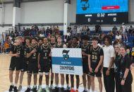 Section 7 & Desert Showcase Top Prospects