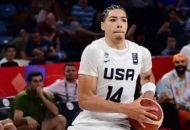 EYBL Session 4: Top Prospects