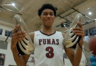2027 NBA Mock Draft – Top Ten Prospects