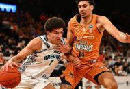 2026 NBA Draft: Top International Prospects (early look)