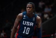 City of Palms: Top Prospects