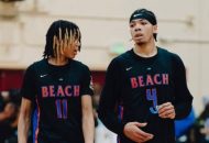2026 Hoophall Classic: Top Prospects