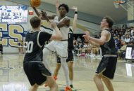 2026 Hoophall West: Top Prospects
