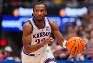 2026 NBA Extended Mock Draft: 4.0