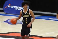Grind Session: Top Prospects