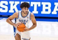NCAA Tournament Preview – East Region