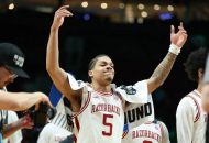 Stock Watch: NCAA Tournament