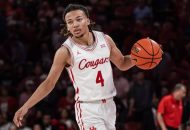 Sweet Sixteen Preview: South Region