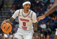 NCAA Tournament Preview – Midwest Region