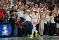 Final Four Preview