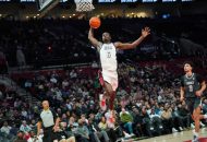 2026 Nike Hoop Summit: USA Prospects