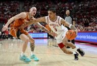 2026 NBA Extended Mock Draft: 6.0