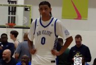 Nike EYBL Session 2