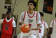 EYBL Session 1: Top Prospects