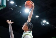 2026 NBA Draft Combine: Athleticism Testing, Winners and Losers