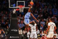 2026 NBA Extended Mock Draft: 7.0
