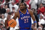 Situational Analysis: Darryn Peterson