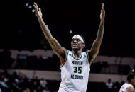 2026 NBA Draft Combine List