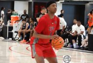 Nike EYBL Session 3