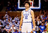 2026 NBA Draft: Instant Analysis