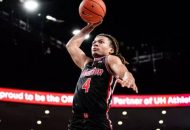 2026 NBA Draft: Top 5 Superlatives