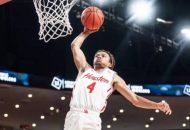 2026 NBA Draft Grades: Eastern Conference