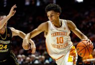 Situational Analysis: Nate Ament