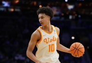 2026 NBA Draft: Top 10 Small Forward Prospects