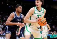 Top 10 Undrafted NBA Rookie Signings