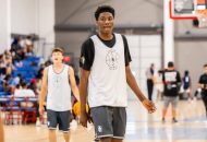 2026 Section 7: Top Prospects